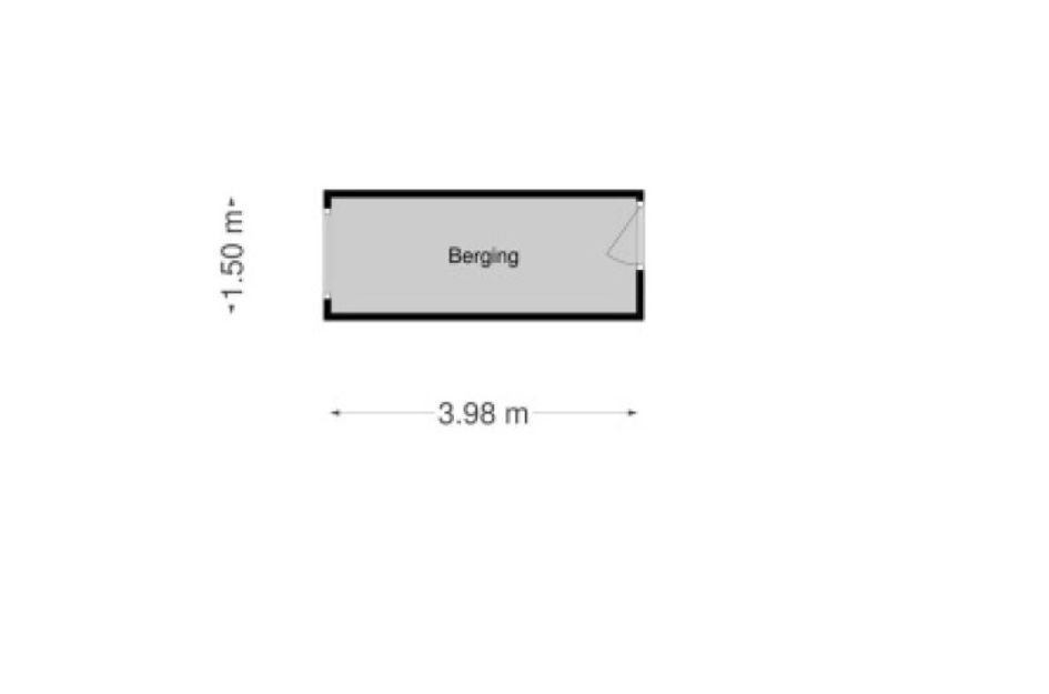 Hogeschoorweg 