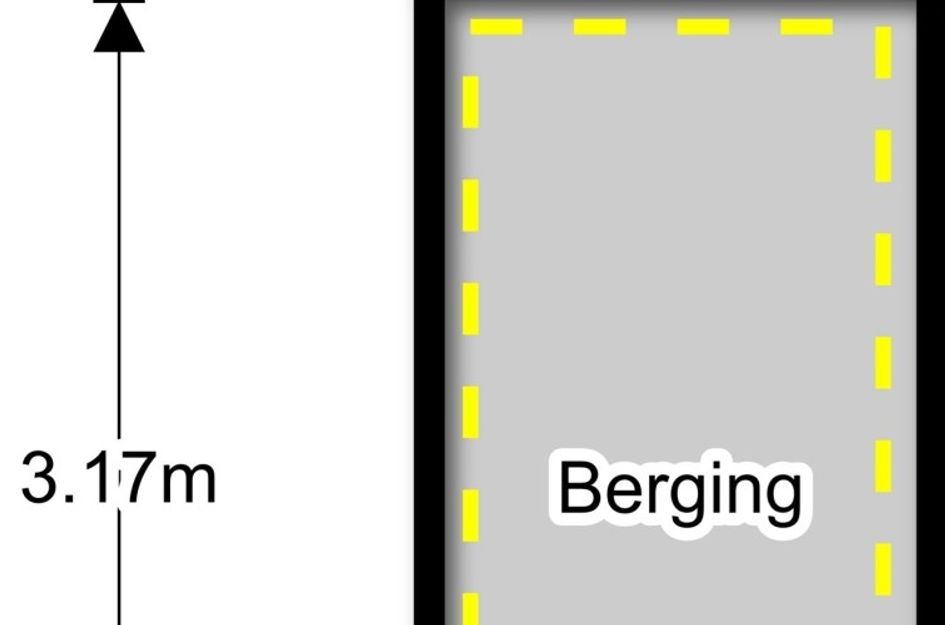 Zalkerbos 