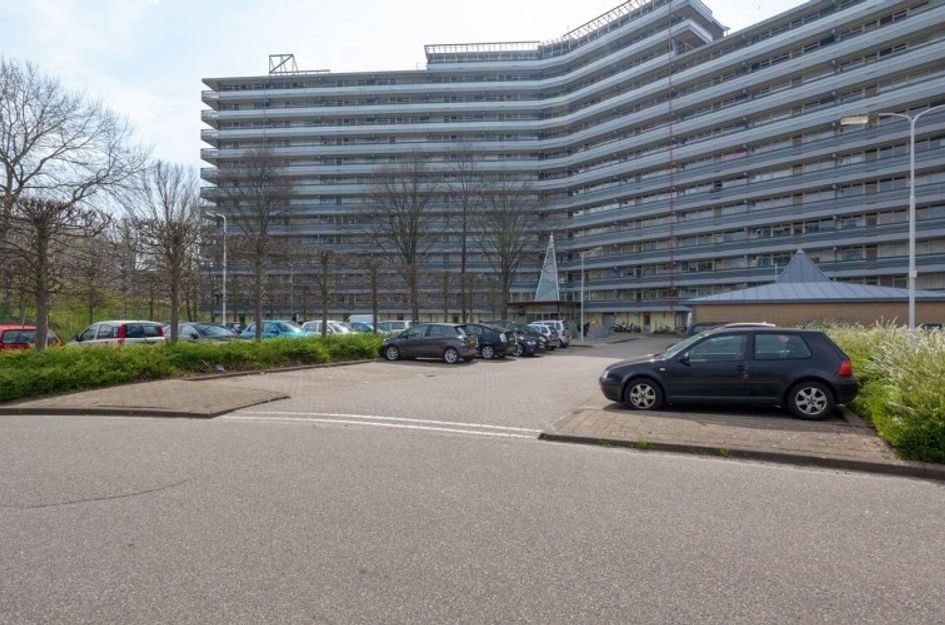 Zalkerbos 