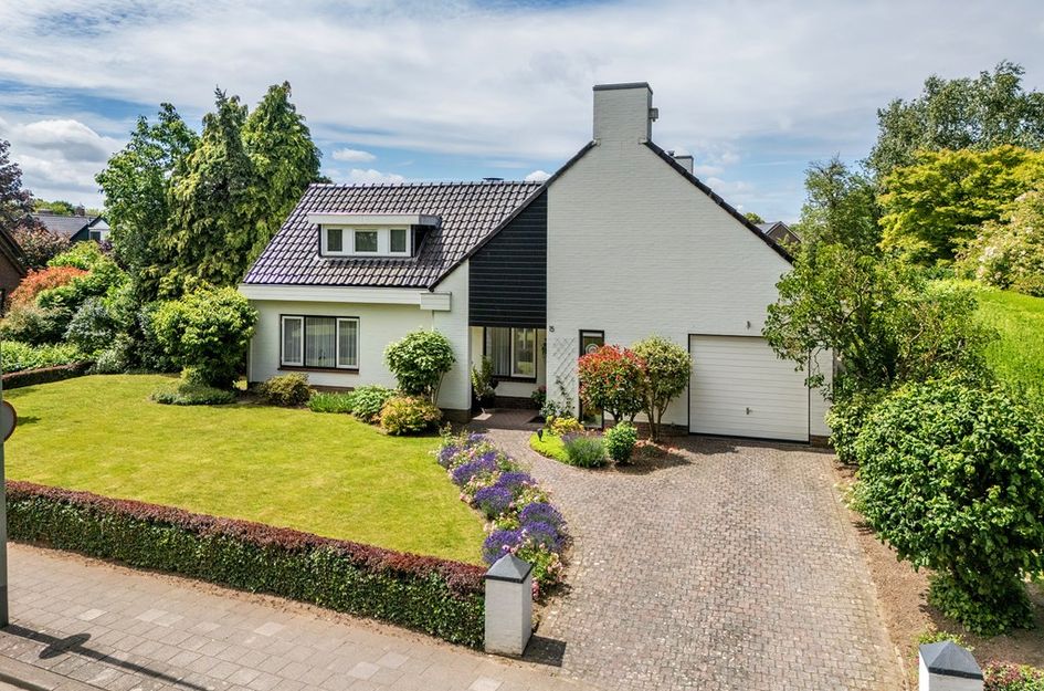 Kerkeveldlaan 15