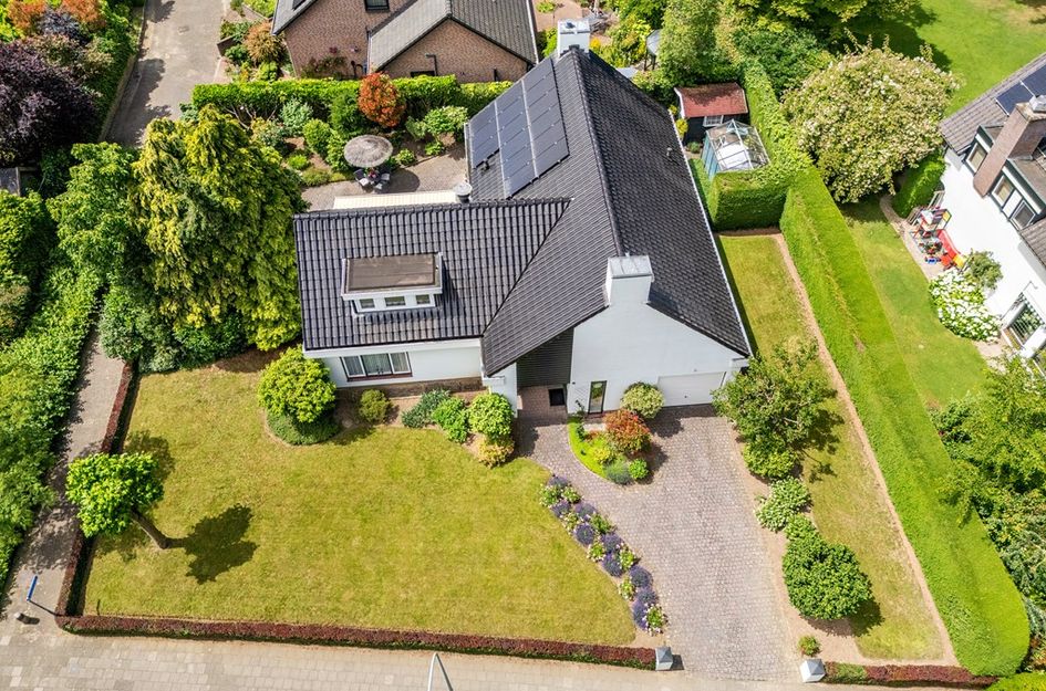 Kerkeveldlaan 15
