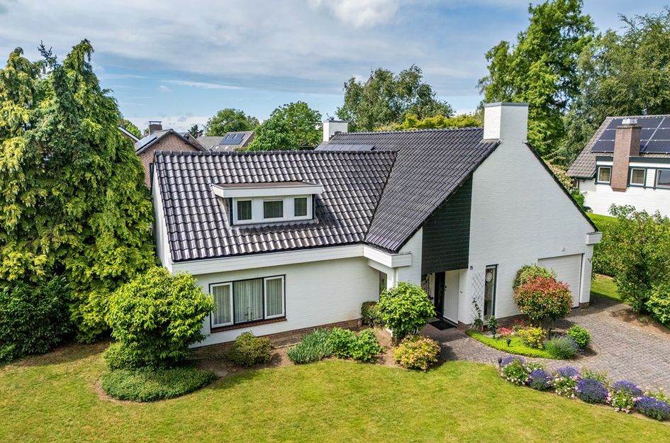 Kerkeveldlaan 15