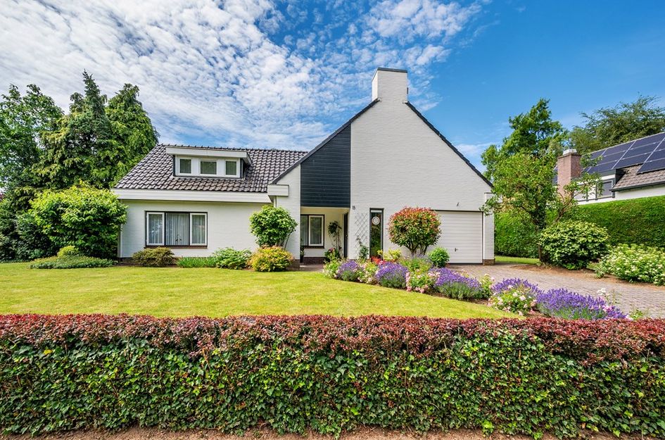 Kerkeveldlaan 15