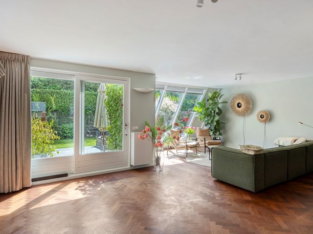 Chirurgijn 19, Amstelveen