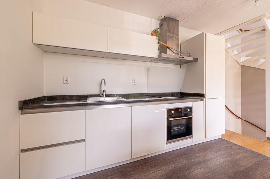 Vurehout 44