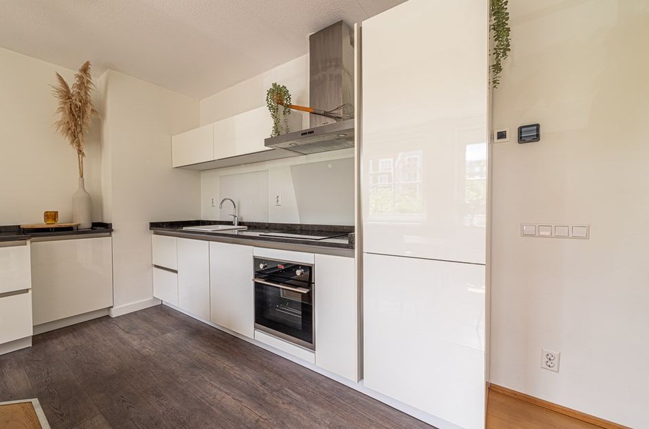 Vurehout 44