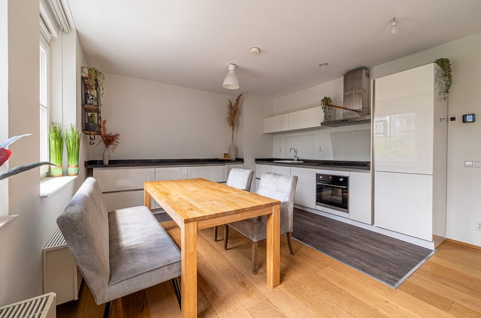 Vurehout 44