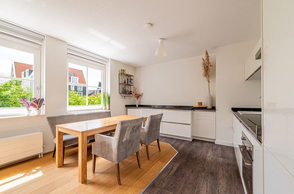 Vurehout 44