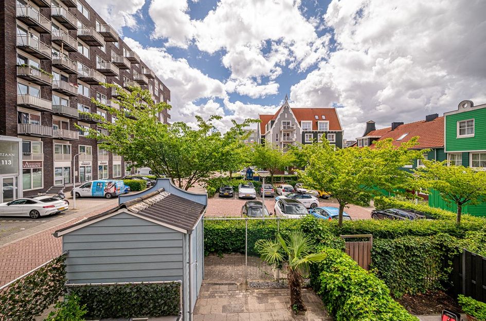 Vurehout 44