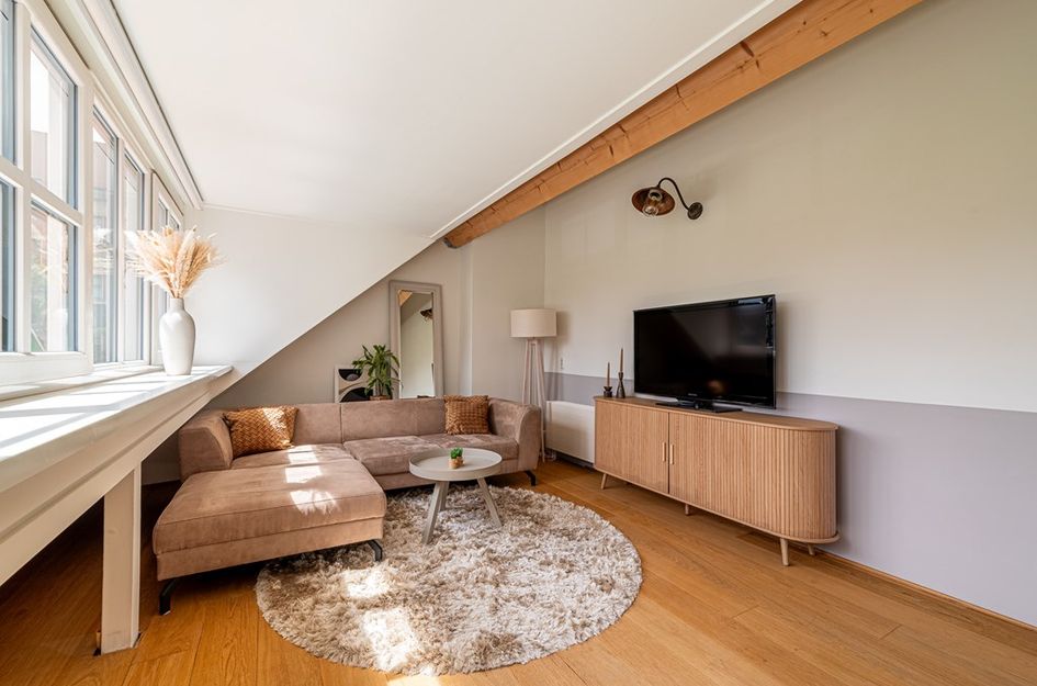 Vurehout 44