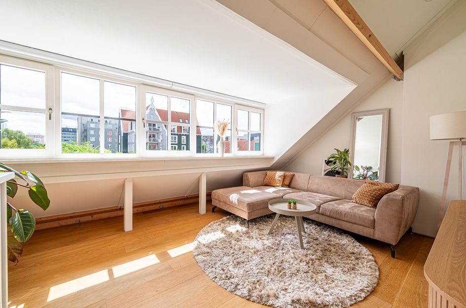 Vurehout 44