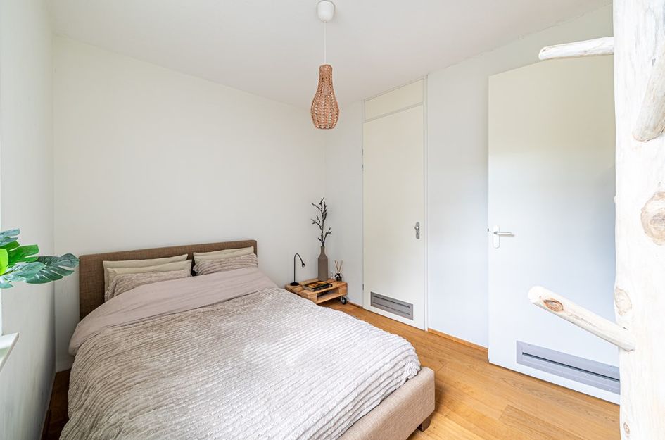 Vurehout 44