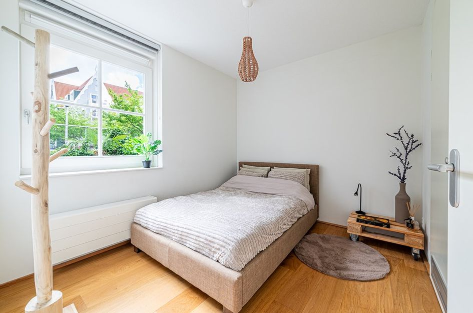 Vurehout 44