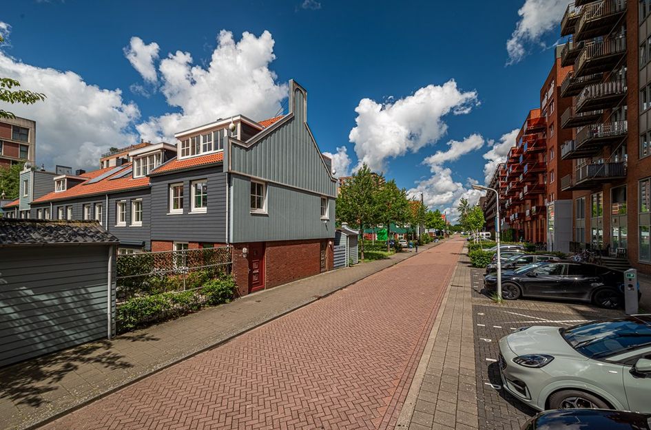 Vurehout 44