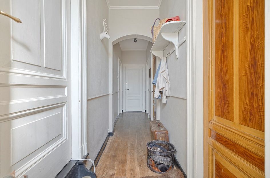 Dorpsstraat 38