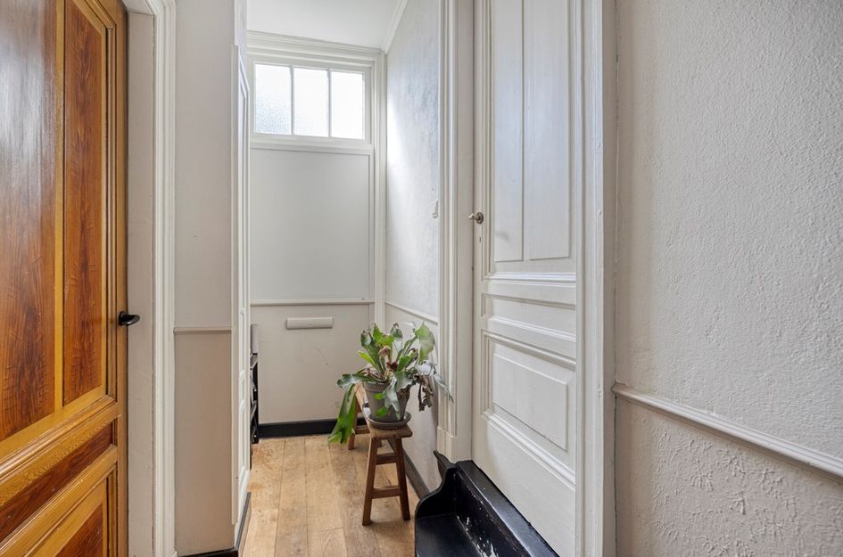 Dorpsstraat 38