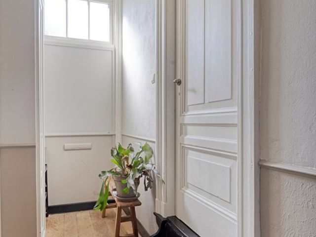 Dorpsstraat 38, Lienden