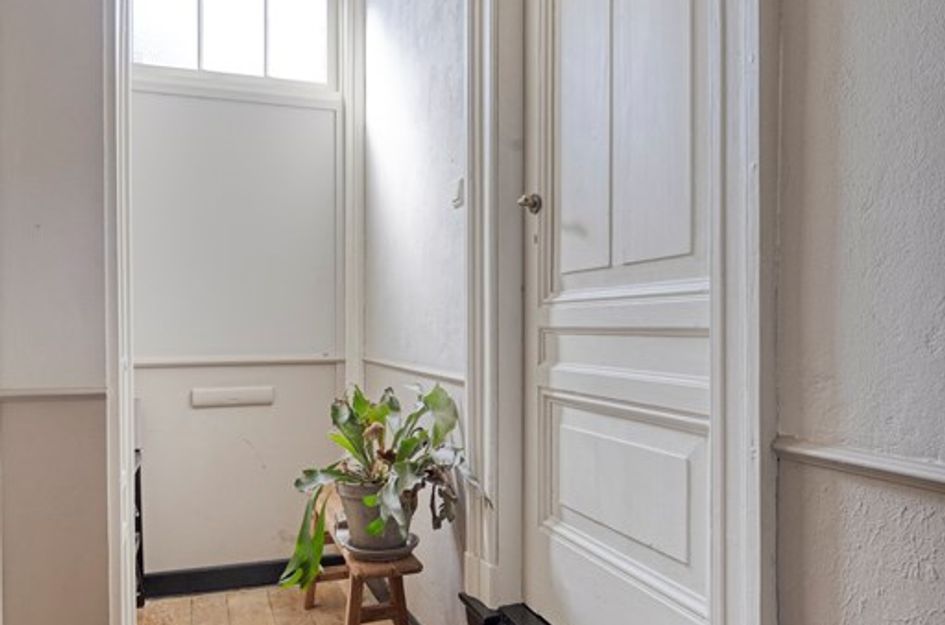 Dorpsstraat 38