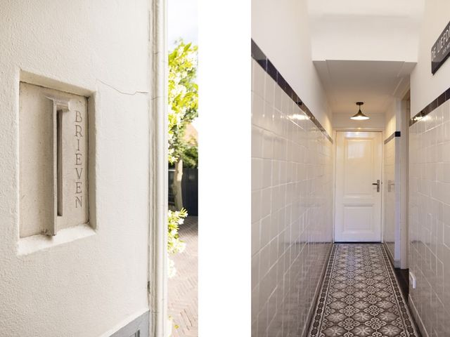 Rechtestraat 72, De Rijp