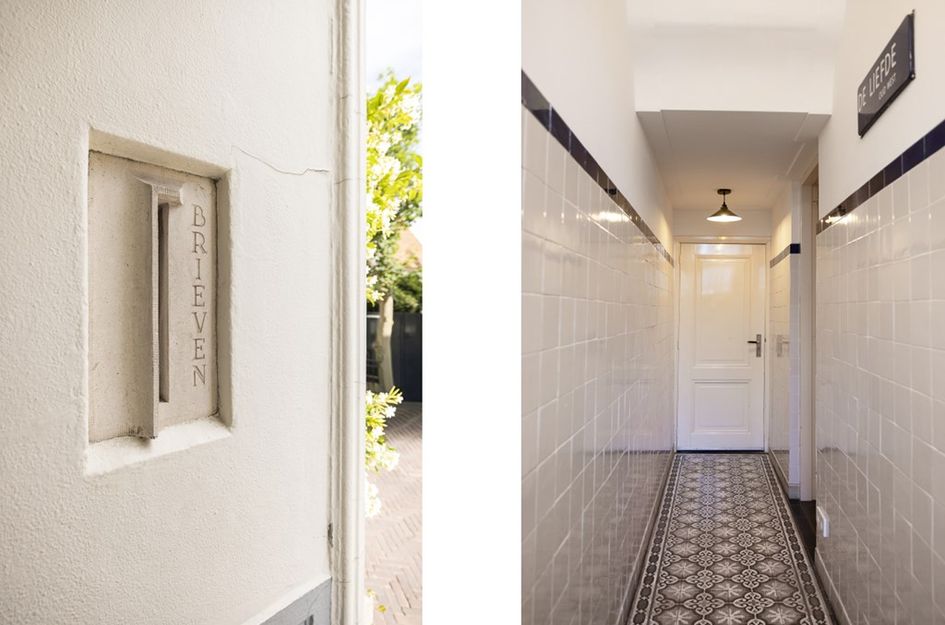 Rechtestraat 72