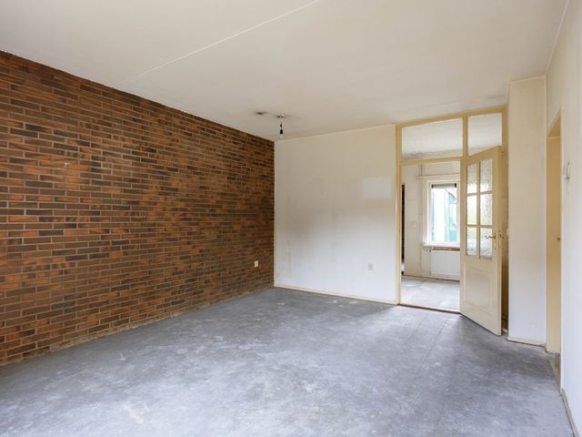 Irenestraat 6, Sebaldeburen