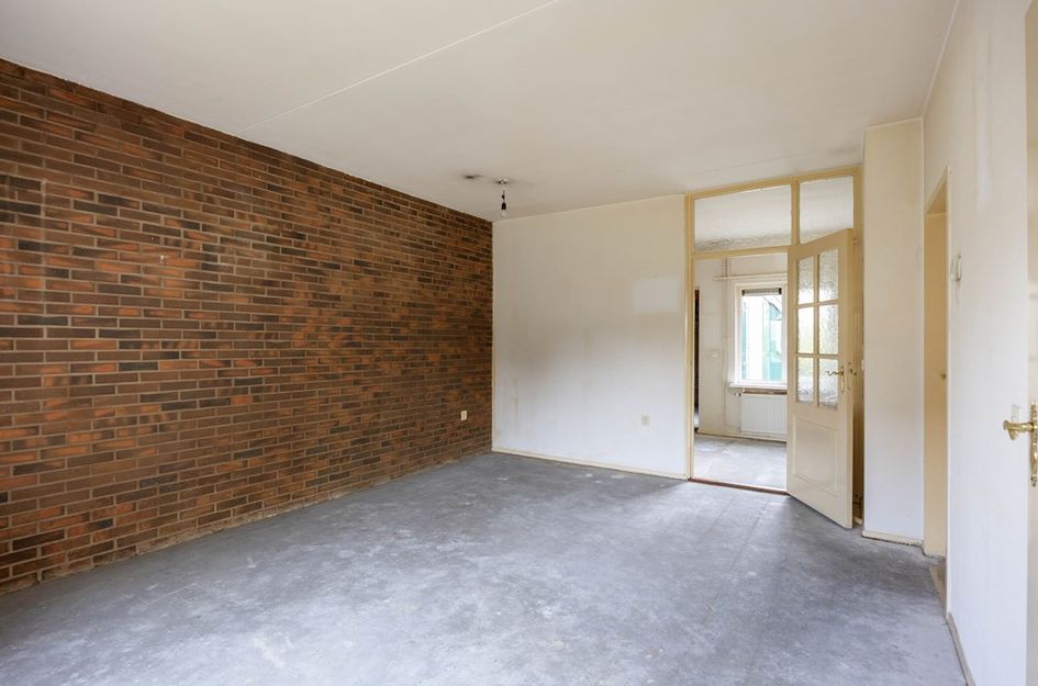 Irenestraat 6