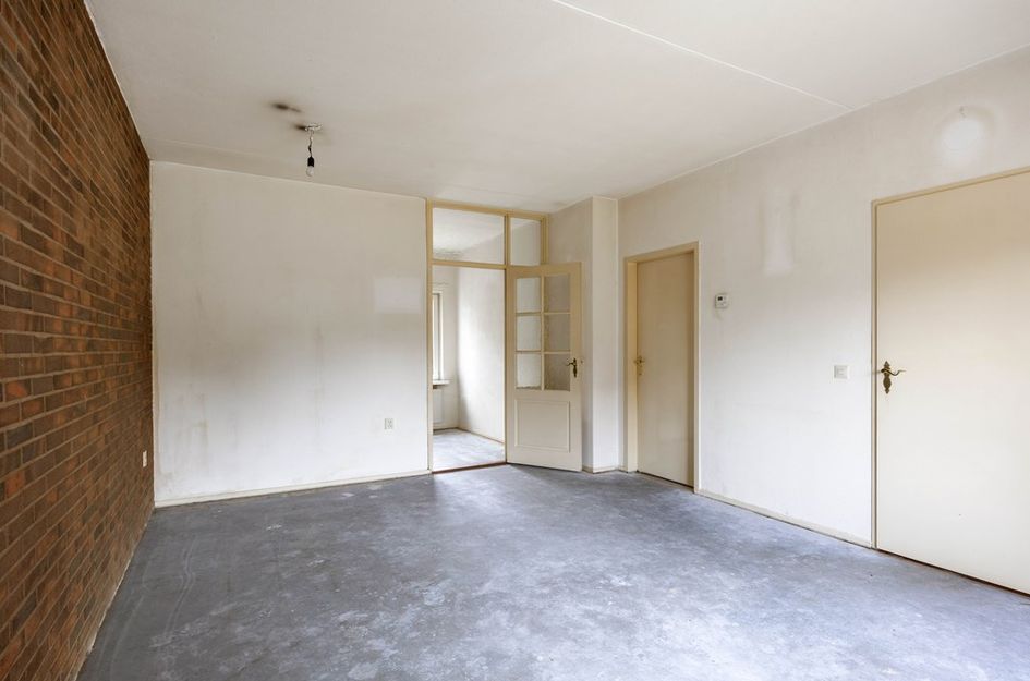 Irenestraat 6
