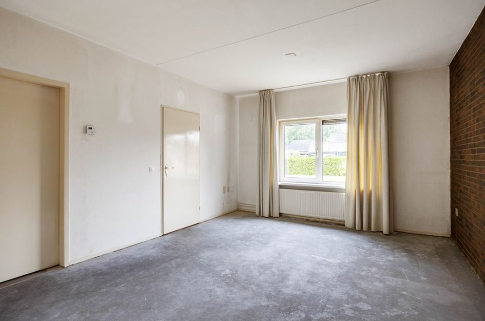 Irenestraat 6