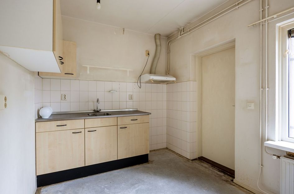 Irenestraat 6