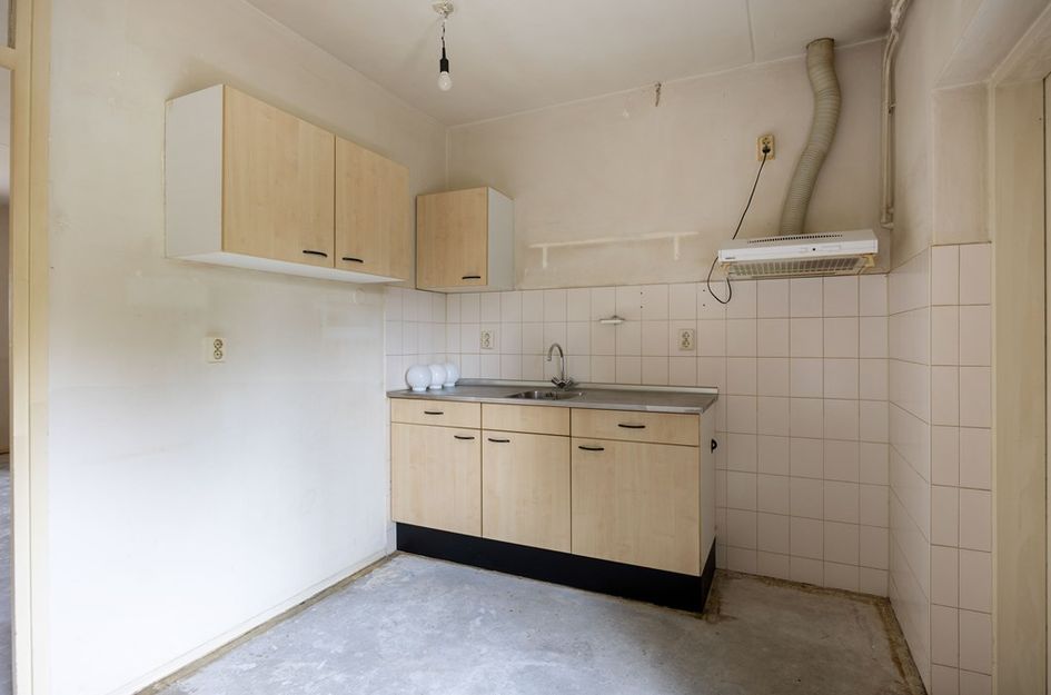 Irenestraat 6