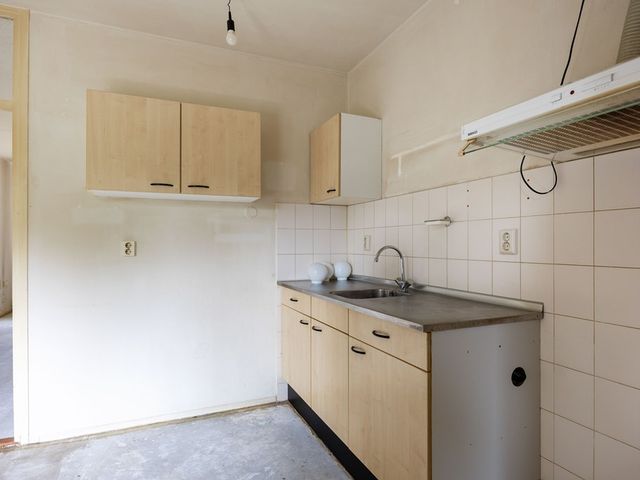 Irenestraat 6, Sebaldeburen