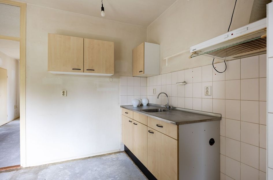 Irenestraat 6