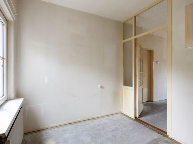 Irenestraat 6, Sebaldeburen