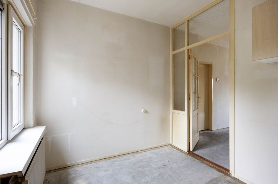 Irenestraat 6