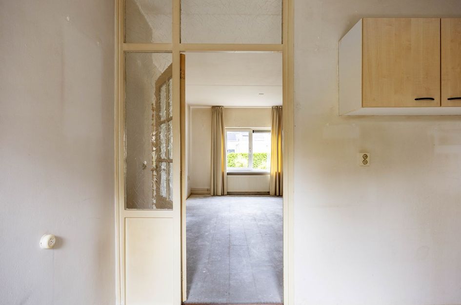 Irenestraat 6