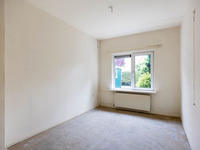 Irenestraat 6, Sebaldeburen