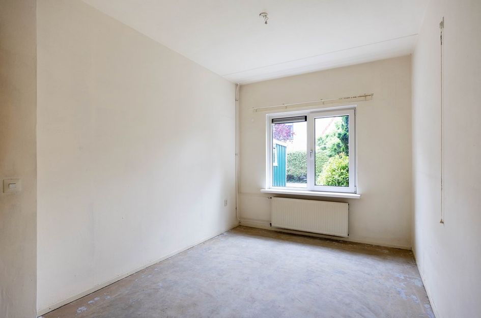 Irenestraat 6