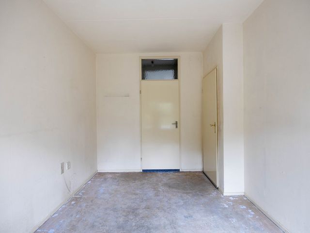 Irenestraat 6, Sebaldeburen