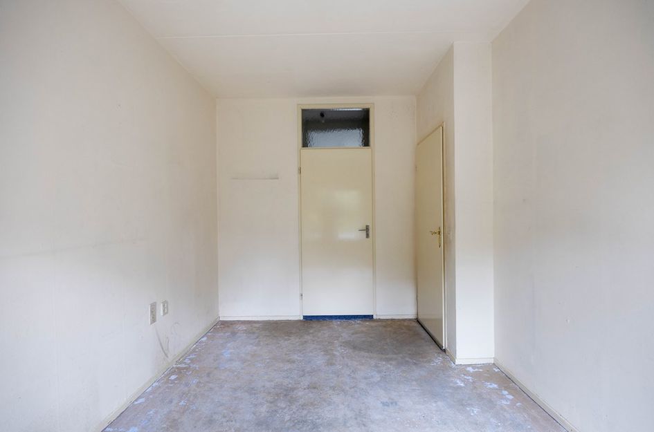 Irenestraat 6