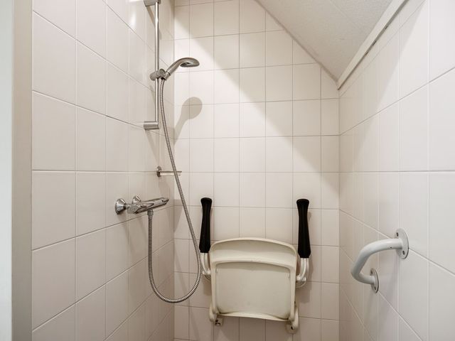 Irenestraat 6, Sebaldeburen