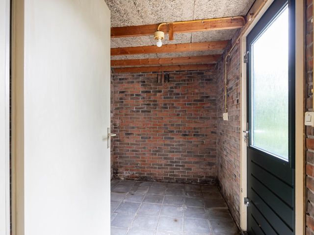 Irenestraat 6, Sebaldeburen