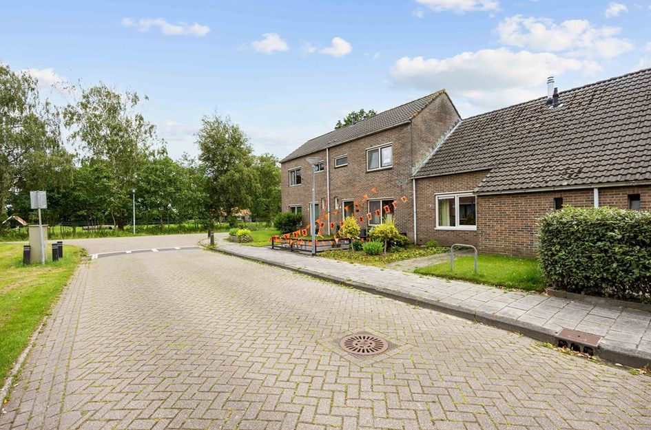 Irenestraat 6