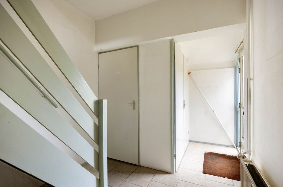 Irenestraat 6