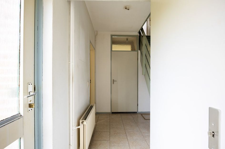 Irenestraat 6