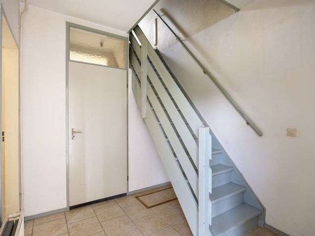 Irenestraat 6, Sebaldeburen