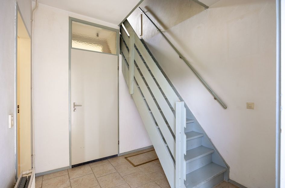 Irenestraat 6