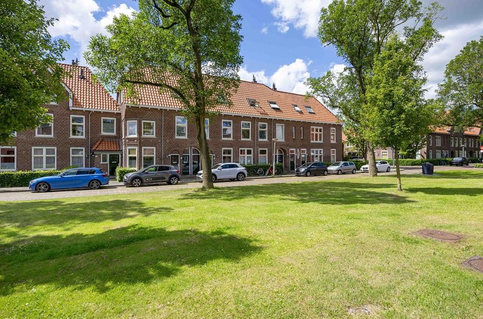 Poortstraat 11a