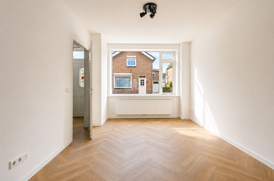 Kromsteeg 36
