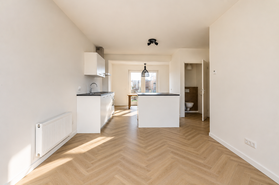 Kromsteeg 36