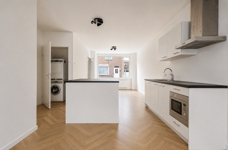 Kromsteeg 36